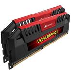 Corsaire Vengance Pro-serie 32 GB, Computers en Software, RAM geheugen, Ophalen of Verzenden, Zo goed als nieuw, DDR3