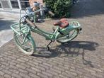 Meisjesfiets 20 inch van Popal, Ophalen, Gebruikt, 20 inch, Versnellingen
