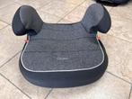 Autostoel Quax Dreamy, Kinderen en Baby's, Autostoeltjes, 15 t/m 36 kg, Ophalen, Overige merken, Gebruikt
