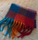 Sjaal, Envoi, Neuf, Écharpe