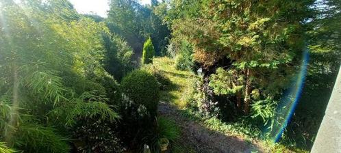 Huis te koop in Sint-Amandsberg (Gent), 2 slpks, Immo, Huizen en Appartementen te koop, Vrijstaande woning, F