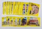 Panini Tour de France 2024 ( 160 stickers différents ), Collections, Autocollants, Enlèvement ou Envoi, Neuf