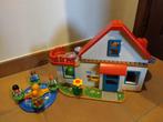 Playmobil 1.2.3, Kinderen en Baby's, Speelgoed | Playmobil, Ophalen, Gebruikt