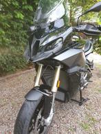 S1000XR 2023 Triple Black:, Motoren, Motoren | BMW, 4 cilinders, Meer dan 35 kW, 999 cc, Sport