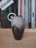 West Germany Vaas 244-18, Antiek en Kunst, Ophalen of Verzenden