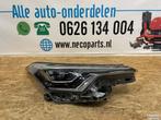 TOYOTA C-HR CHR FULL LED KOPLAMP RECHTS 81110-F4170-00, Auto-onderdelen, Ophalen of Verzenden, Gebruikt, Toyota