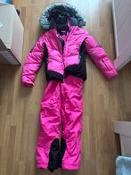 Ski pak, Kleding | Dames, Wintersportkleding, Ophalen of Verzenden, Zo goed als nieuw, Pak