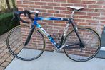 Sportfiets heren, Fietsen en Brommers, Fietsen | Heren | Sportfietsen en Toerfietsen, 28 inch, Gebruikt, 15 tot 20 versnellingen