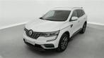 Renault Koleos 1.8 dCi 150Cv X-Tronic Intens S-CUIR / NAVI, Auto's, Automaat, Koleos, Gebruikt, 110 kW