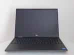 DELL Precision 7680 de 2025 Core i7 20 Cores/ 32GB/ RTX/ 16", 32 GB, 16 pouces, 4 Ghz ou plus, Enlèvement