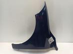 SPATBORD LINKS VOOR Renault Megane III Grandtour (KZ), Auto-onderdelen, Gebruikt, Links, Renault, Spatbord