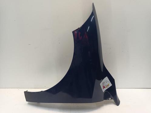 SPATBORD LINKS VOOR Renault Megane III Grandtour (KZ), Auto-onderdelen, Carrosserie, Spatbord, Renault, Voor, Links, Gebruikt