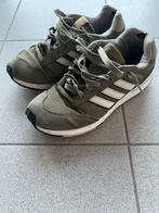 Adidas sneakers, Kleding | Heren, Schoenen, Ophalen, Sneakers