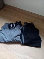 Training Adidas 1 keer gedragen 11-12 jaar, Kleding | Heren, Ophalen