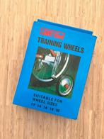 Ongebruikte Sunny Wheel Training Wheels SW-A011F, Fietsen en Brommers, Fietsonderdelen, Ophalen, Nieuw, Algemeen, Wiel