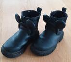 Schoenen Zara (Mickey M), Kinderen en Baby's, Schoenen, Gebruikt, Ophalen