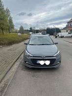 HUYNDAI I20, Auto's, Particulier, I20, Te koop, Benzine