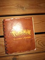 Pokémon, Enlèvement ou Envoi, Utilisé, Autres types