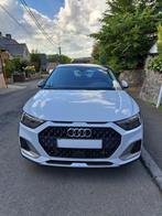 Audi A1 CITY CARVER, Auto's, Audi, Voorwielaandrijving, Stof, A1, Euro 6
