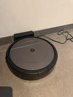 iRobot Roomba Combo, Comme neuf, Aspirateur robot, Enlèvement ou Envoi