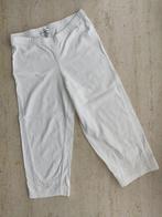 Legging Terre bleue, maat 140, Broek, Gebruikt, Terre Bleue, Meisje