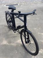 Cowboy cruiser btw, Fietsen en Brommers, Ophalen, Gebruikt, Cowboy