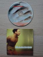 Rammstein - Sonne, Cd's en Dvd's, Ophalen of Verzenden, Gebruikt