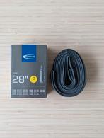 Binnenband Schwalbe SV15 28", Neuf, Vélo de course, Enlèvement, Pneu