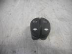 RAAMSCHAKELAAR LINKS VOOR Ford StreetKa (01-2002/07-2005), Auto-onderdelen, Gebruikt, Ford
