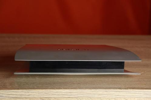 AURALiC Aries Femto TRADE.INRUIL + SBooster. We zijn dealer!, Audio, Tv en Foto, Mediaspelers, Zo goed als nieuw, Verzenden