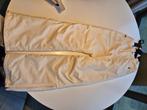 Skibroek, Kinderen en Baby's, Kinderkleding | Maat 140, Ophalen, Gebruikt, Meisje, Broek