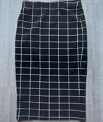 Rok, Ophalen of Verzenden, Gedragen, Maat 38/40 (M)