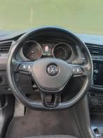 Volkswagen Tiguan 2.0TDI 150CV Euro 6b mei 2018, Auto's, Automaat, Stof, 4 cilinders, Particulier