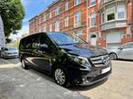Vito 114 CDI Tourer SELECT Long (L2)  8 places - Premier pro, Auto's, USB, Monovolume, Leder, Diesel