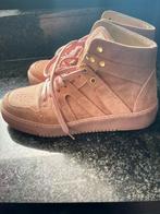 Sneakers, Kleding | Dames, Ophalen, Zo goed als nieuw, Roze, Sneakers