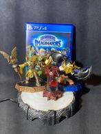 Skylanders Imaginators Ps4, Games en Spelcomputers, Ophalen of Verzenden, Zo goed als nieuw