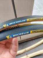 2 boyaux neuf Michelin service course PRO 25, Vélos & Vélomoteurs, Vélos Pièces, Enlèvement ou Envoi, Neuf, Vélo de course, Pneu