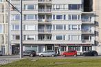Appartement à louer à Liège, 2 chambres, 149 kWh/m²/jaar, 2 kamers, Appartement, 104 m²