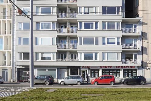 Appartement à louer à Liège, 2 chambres, Immo, Huizen te huur, Appartement, B
