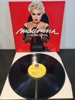 Madonna, Ophalen of Verzenden, Zo goed als nieuw