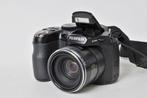 Appareil photo numérique FUJIFILM FinePix S2550 HD, Enlèvement ou Envoi, Comme neuf, 12 Mégapixel, 8 fois ou plus