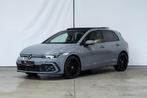 VOLKSWAGEN GOLF 8 GTE HYBRID | BTW | PANO | ACC | IQ |, Argent ou Gris, Achat, Euro 6, Entreprise