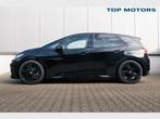 Volkswagen ID.3 STOCK - GTX Performance Business 79 kWh (326, Auto's, Volkswagen, Automaat, 15 g/km, Overige modellen, Zwart
