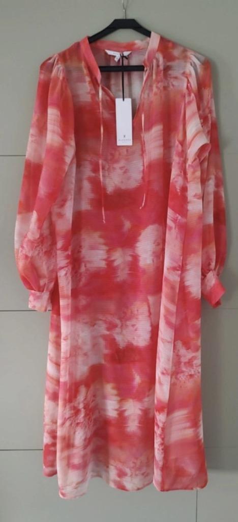 Xandres Kleed - Nieuw - M38, Kleding | Dames, Jurken, Nieuw, Maat 38/40 (M), Ophalen of Verzenden