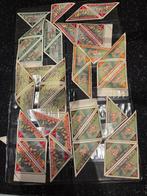 Pakket postzegels republik maluku selatan..ophalen oppuurs, Postzegels en Munten, Postzegels | Thematische zegels, Ophalen