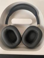 Apple AirPods Max, TV, Hi-fi & Vidéo, Casques audio, Enlèvement, Comme neuf