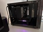 180hz Monitor & Game PC i5 13400f | RX 6700 XT | 32GB DDR4, Ophalen, Zo goed als nieuw, 2 TB, Gaming