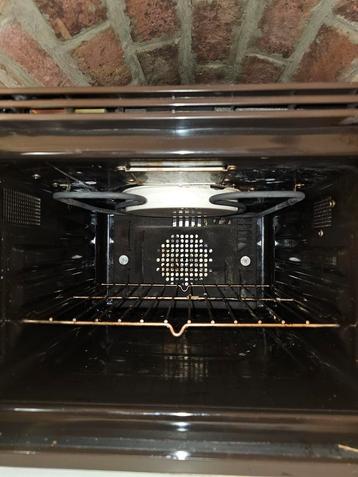 Vintage Miele DE LUXE M700 magnetron — goede staat beschikbaar voor biedingen