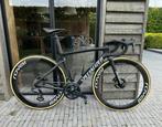 Tarmac sl7, Fietsen en Brommers, Ophalen