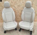 Alfa Romeo Stelvio interieur stoelen, Auto-onderdelen, Interieur en Bekleding, Alfa Romeo, Gebruikt, Ophalen